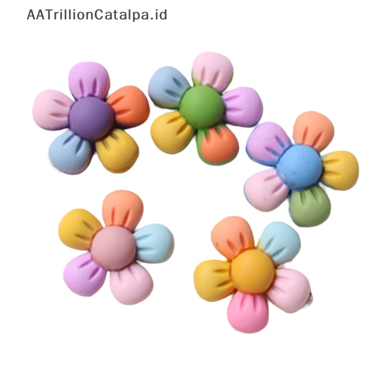 Stapelrillion rimbaatalpa 10 parkit parkit parkitair galihccessory alfinraft alfinaterials stapelrosted stapeletal alfinlower alfinesin stapelair 7ccessories olorful alfinlower alfinairpin stapellip halilintar halilintar