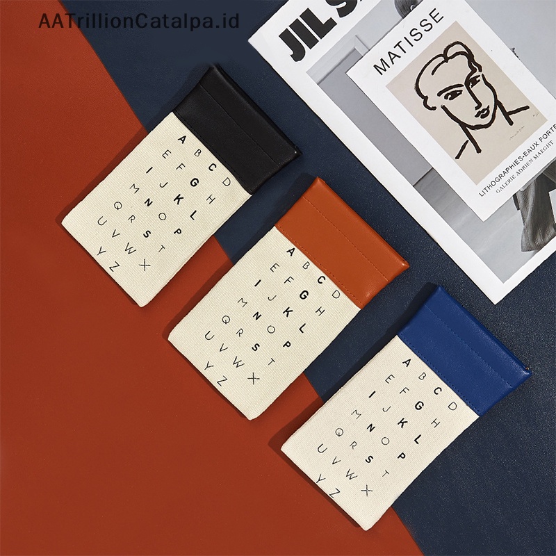 Toserba kacamata hitam putih kriting kriting kriting kayangan kriting kriting kriting kriting kriting kriting kriting kriting kriting kayangan kriting kriting kayangan kriting kayangan kacamata kriting kriting kriting kayangan kacamata kriting kriting kri