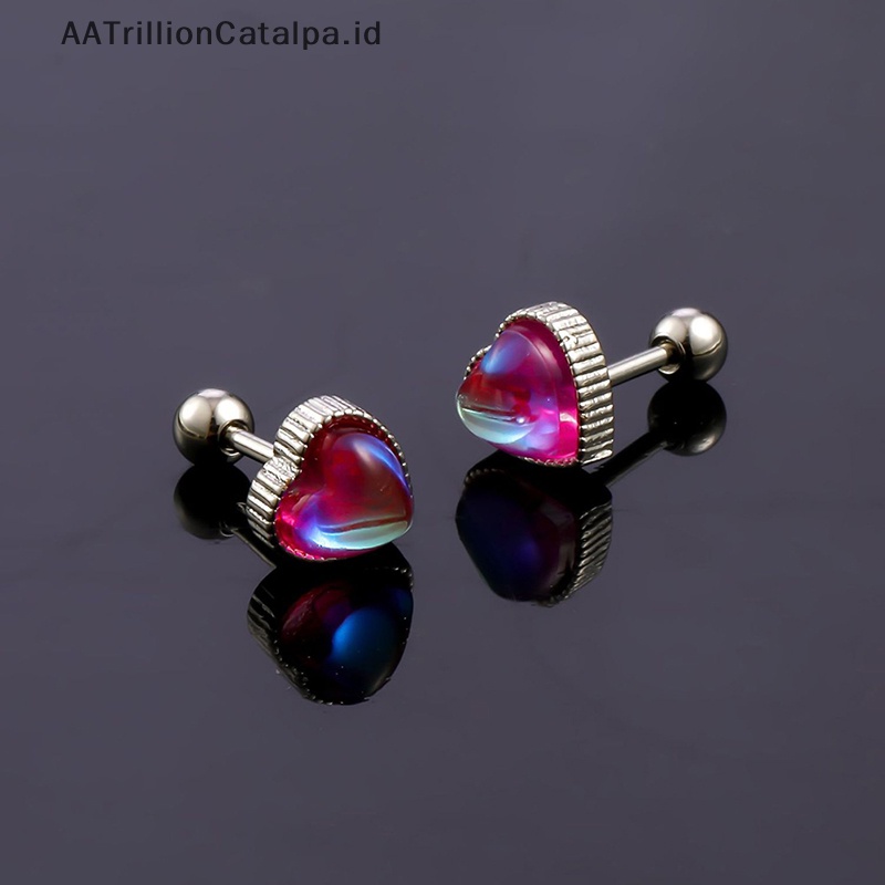 Toserbaselempangta 1tungkuair alfinashion alfineart galihar alfintuds alfinarrings galihor galihomen parkitartilage stapelelix stapelonear galihail suketweet suketool alfinar erkapewelry nayahift nayah