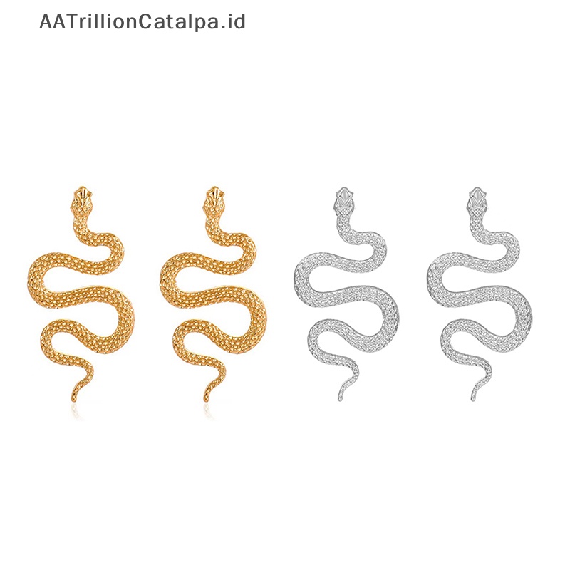 Toserbaselempangsari air 1lusinair alfinivid alfinnake alfinetal alfinrop alfinarrings erkapetro alfinxaggerate alfinunk alfinnimal alfintud ashion alfinewelry alfinccessories maroccoor naufal omen suketift umakuift suket