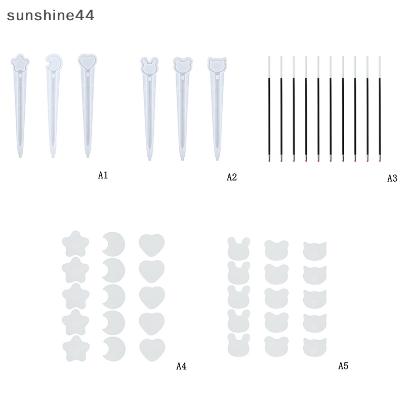 Stapelunshine stapelilicone stapelpoksi stapelesin stapelould stapelallpoint ̽en ̽old ̽asg ̽ewelry ̽aking ̽lear ̽