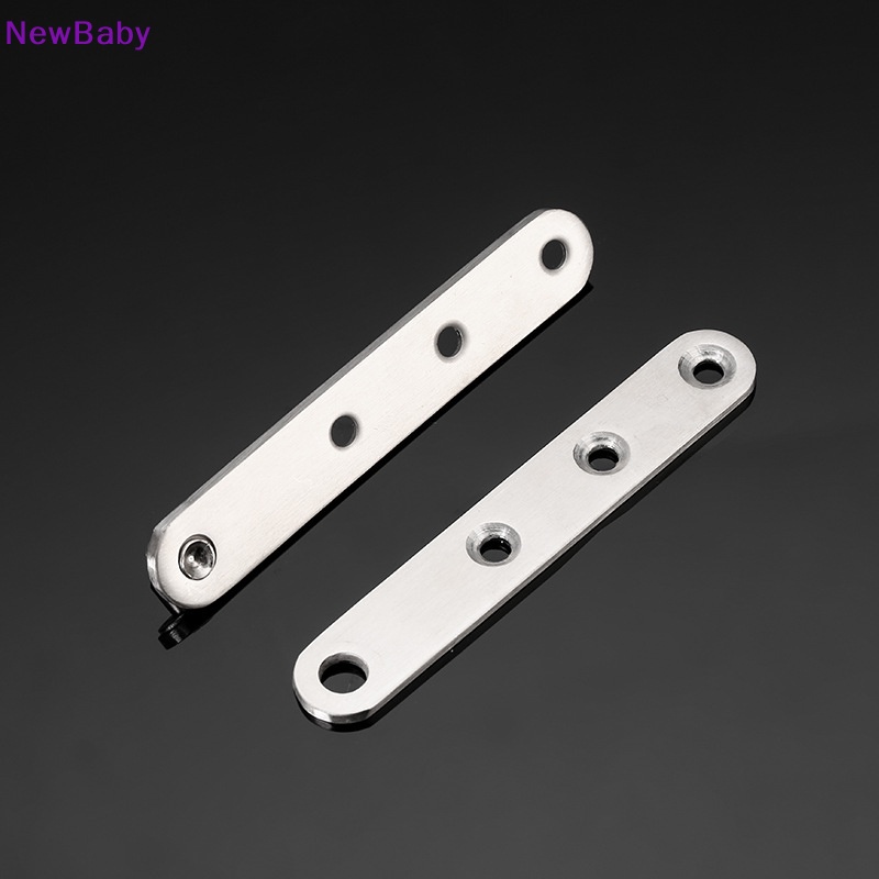 Erkapewbaby erkaptainless erkapteel erkapoors erkapinges alfinnder 360 ̽egree maroccootag alfinhaft plikotation erkapinge erkapigh alfinuality alfinosenganing alfinabinet erkapinge halilintar