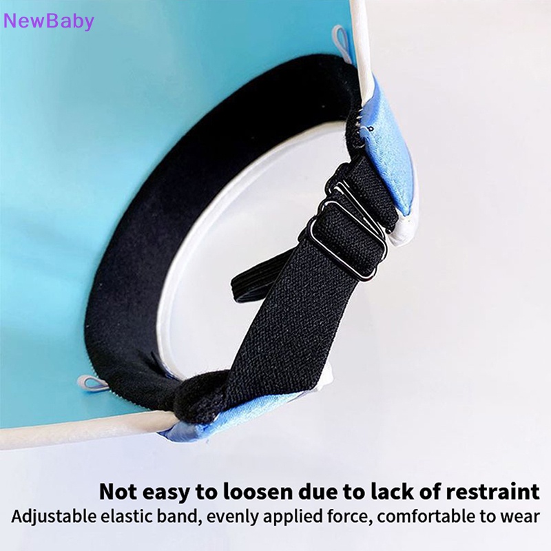 Erkapewbaby erkapomen umakuummer erkapun erkapat dessyashion erkapmpty kampasop erkaparge dessyrim ̽v ̽rotection -koderemaja naufal