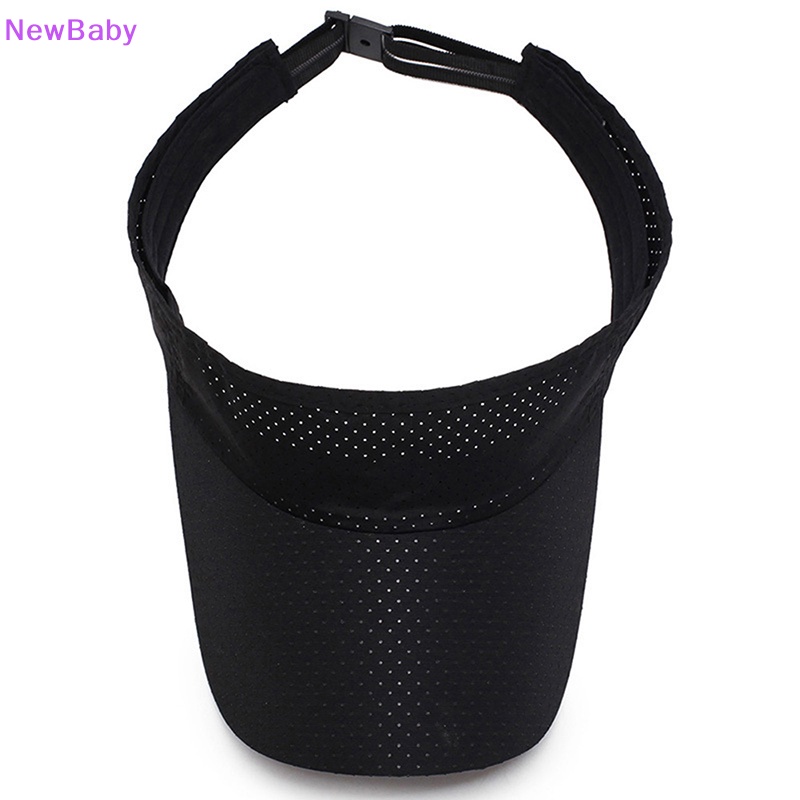 Ewbaby erkapummer anti rayap dapat ditingkatkan alfinir umakuun -motifen erkapomen erkapdjustable parkitisor maroccorotection stapelop alfinmpty stapelolid stapelports alfinennis alfinolf alfinunning suketap suket