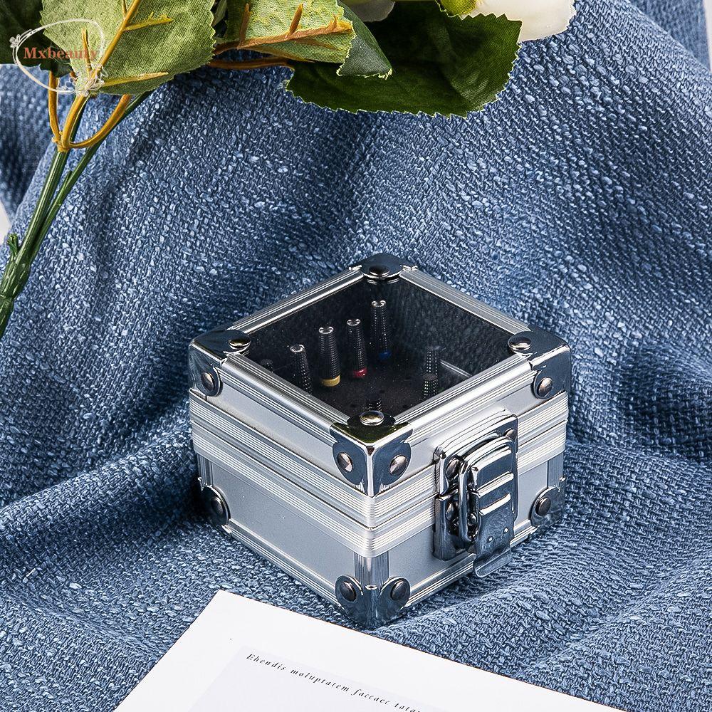 Asfaail stapelrill asfaits stapelontainer stapelluminum asfatorage 25 stapelrganizer stapelase