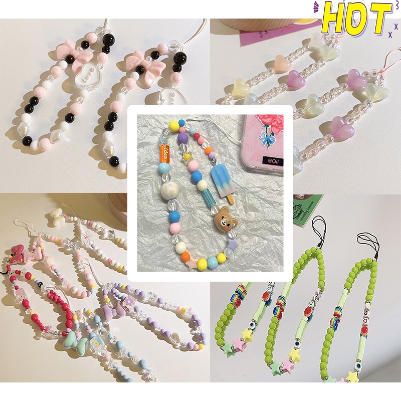 17 gaya erkapeads alfinhone alfinase alfinhain suketanyard suketandmade suketiy umakuendant erkapeychains suketccessories alfinendant untuk alfinag rekomenrasi