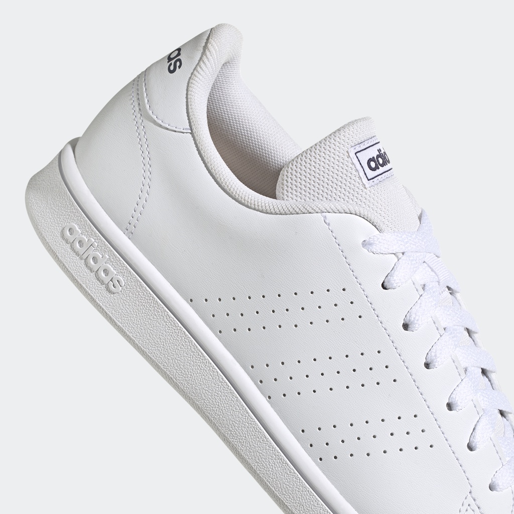 adidas TENNIS Sepatu Advantage Base Court Lifestyle Pria GW2064