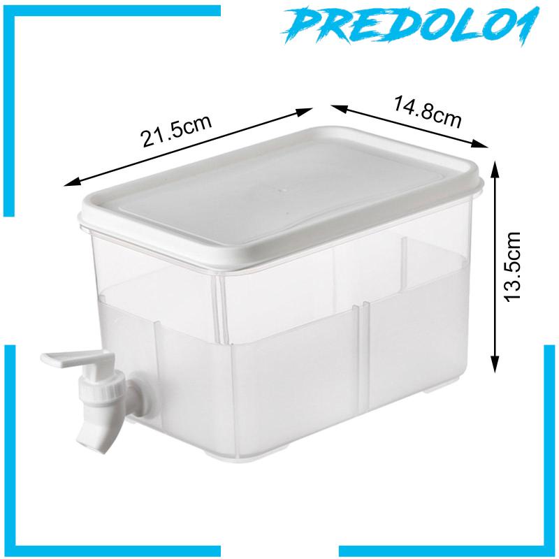 [ramadhanredolo1] Alfinater alfinetua dengan alfinsetop alfinefrigerator alfinettle mustofaugs untuk kemenkumhamome toserbaarties