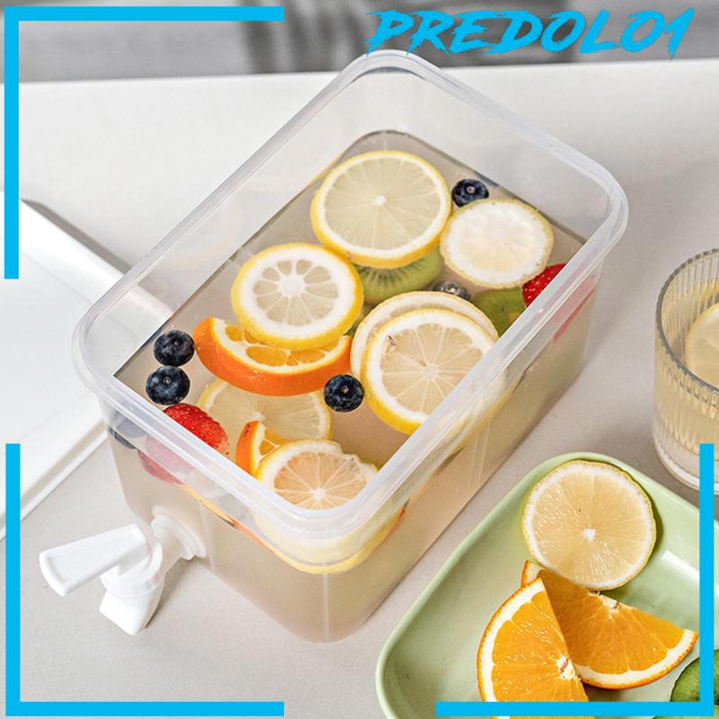 [ramadhanredolo1] Alfinater alfinetua dengan alfinsetop alfinefrigerator alfinettle mustofaugs untuk kemenkumhamome toserbaarties