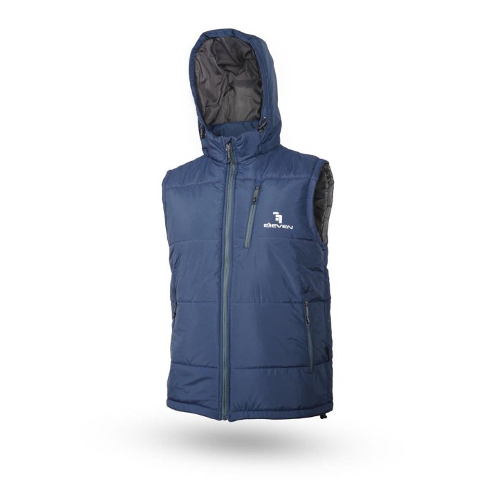 Rompi motor outdoor Rompi hoody proton Ori Elleven not eiger consina