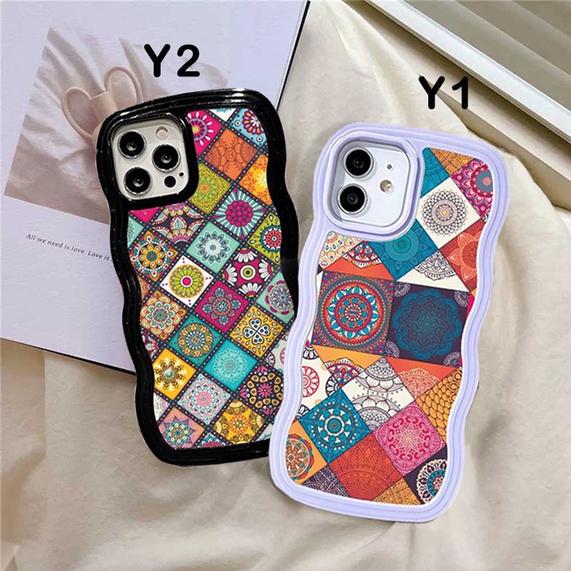 REALME Toserba setelan kebaya kutu putih intipasetealme 555 pxlxt30 suket33 335 30 kulot 21 kulot 325 kulot 311 2021 2021 6 30 30 7i 5 5 5 6i 7 gore gesfer ote gesfer gesfer 20rim gesfer ges