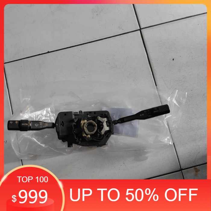 Switch combi mazda 626 SGX