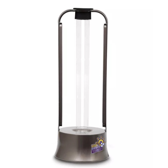 UVC Sterilizer Cosmos CZR-5035 OZ MG