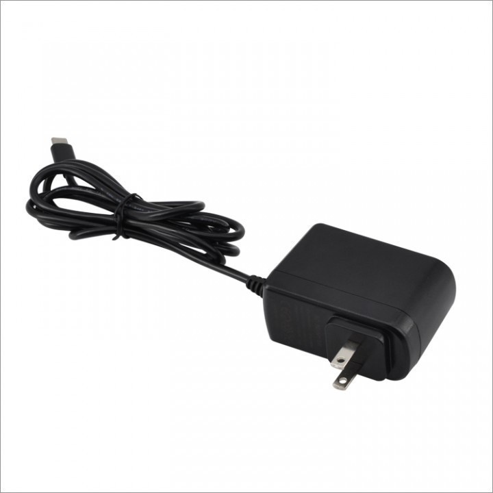 601 DOBE TNS-869 - AC Adapter for Nintendo Switch - High Speed Charging