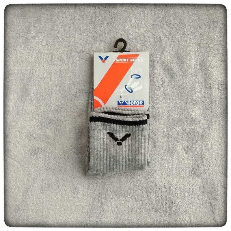 Kaos Kaki Sport VIKTOR Kaos Kaki Badminton