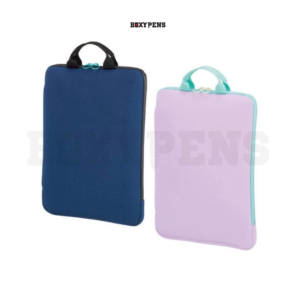 Kokuyo PC Tablet Case 11,6 Inch