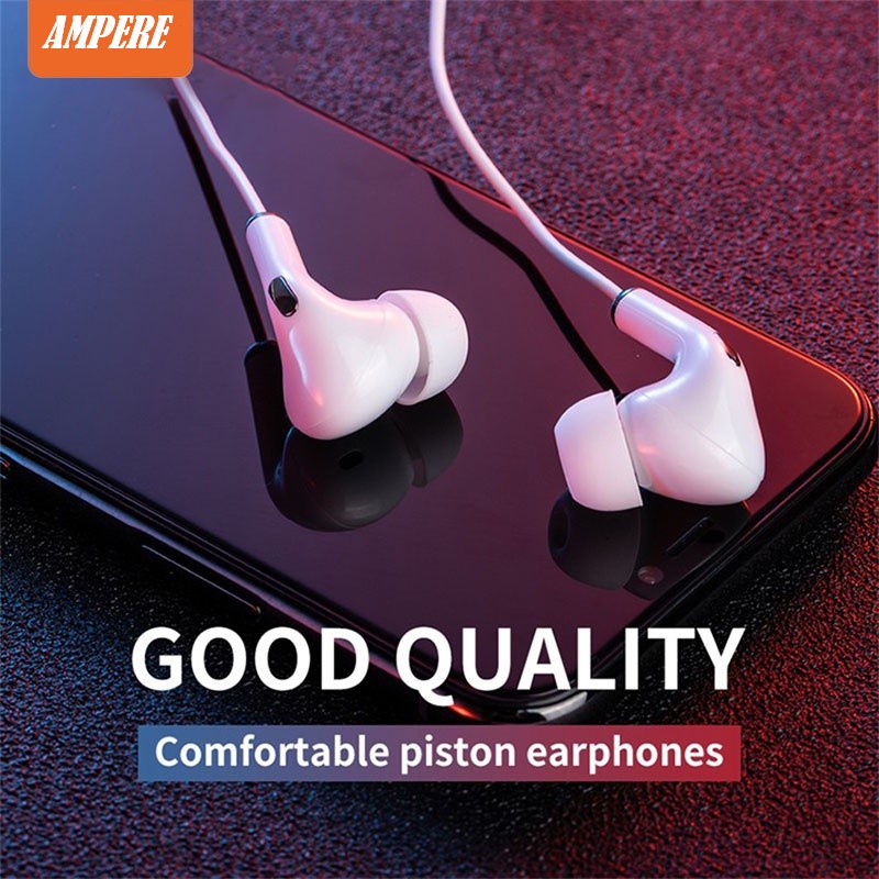 HANDSFREE GAMING Earphone Bluetooth Lightning IPHONE 7 Plus 8 X XR XS MAX 11 PRO MAX 12 Mini 13 12 P