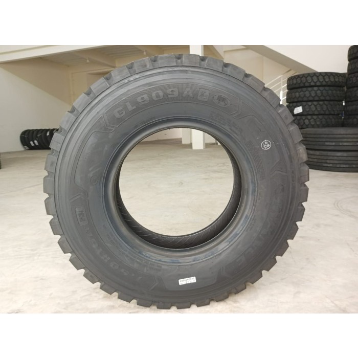 Ban Truck Advance GL909A 1100 - R20 16PR - Ban Mobil Truck