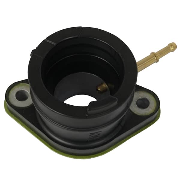 16210KVE900 Insulator Comp Carb Honda Mega Pro