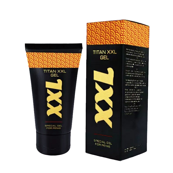 R17 ORIGINAL TITAN XXL PEMBESAR PEMANJANG PENGERAS ALAT VITAL PENIS KELAMIN PRIA PERMANEN TERBUKTI A
