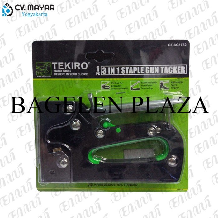 

Diobral Tekiro Tembakan Steples 6 -14mm GT-SG1672
