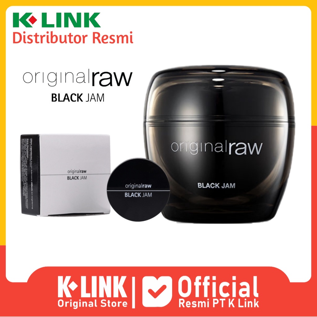 KRIM CREAM PELEMBAB WAJAH KOREA
