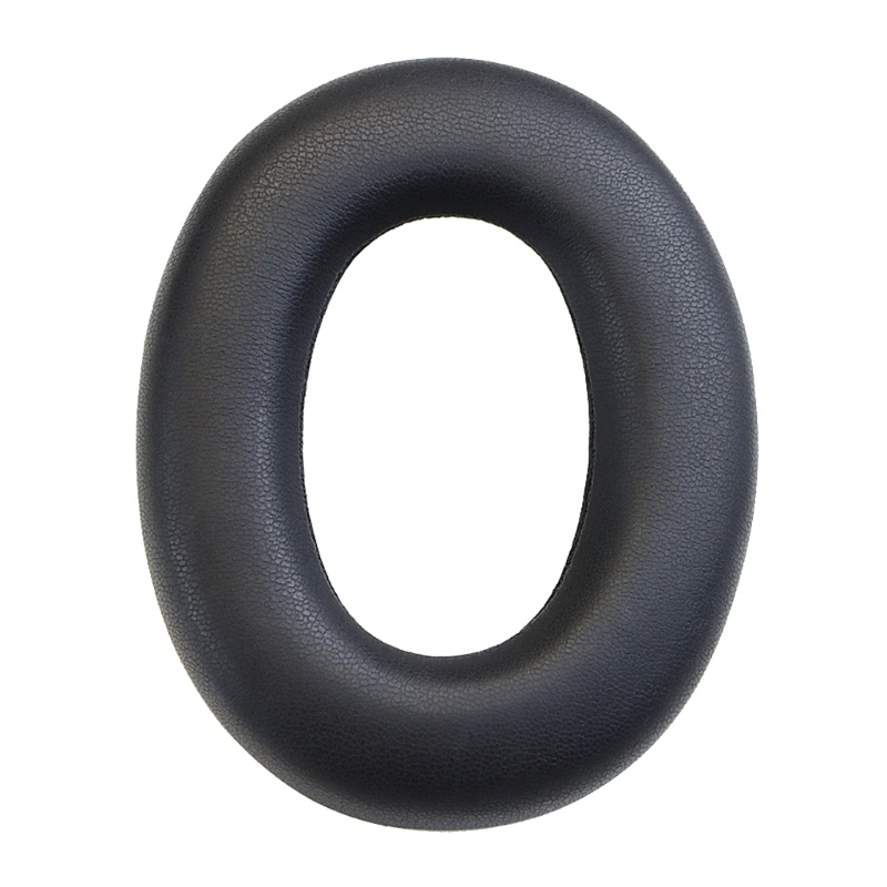 Zzz Soft Earpads Ear Pads Untuk Bowers Px7 Earphone Memory Sponge Earcups Bantal Telinga Headset Earpad Pengganti