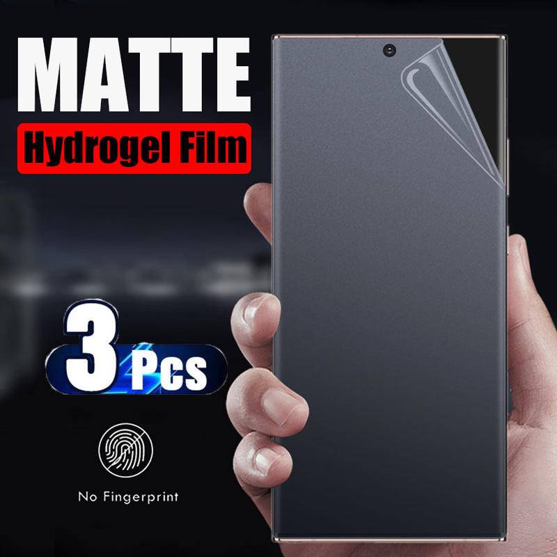 3pcs Film Hidrogel Matte Untuk Xiaomi Redmi Note12 11 11T 11E 10 9 8 7 Pro Plus 9s 11s 11se Pelindung Layar tpu Untuk Redmi K60 K50 Pro Ultra K40S 11 10 10C 10A 9A 9C 9T A1 Plus Kerudung Jilbab Segiempat Motif Polkadot/Jilbab Instan/Jilbab Instan/Hijab Te