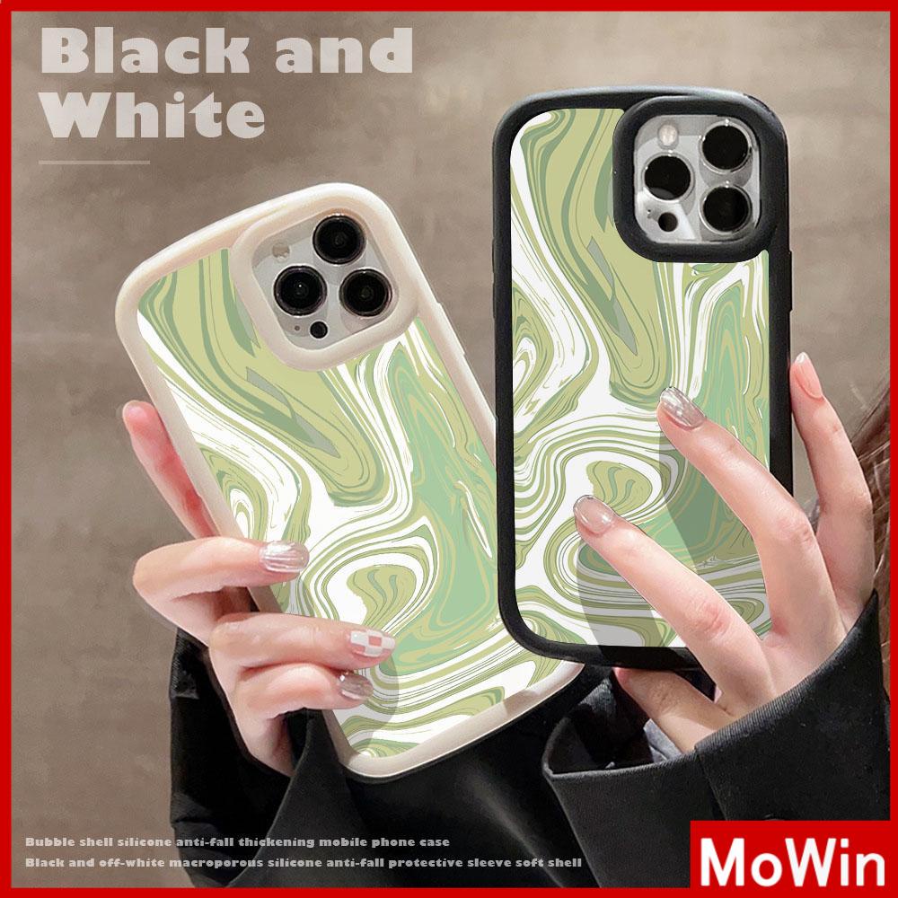 For iPhone 14 Pro Max iPhone Case Matte TPU Soft Case Black Beige Shockproof Protection Camera Abstract Texture Compatible with iPhone 13 Pro max 12 Pro Max 11 xr xs max 7Plus 8Plus