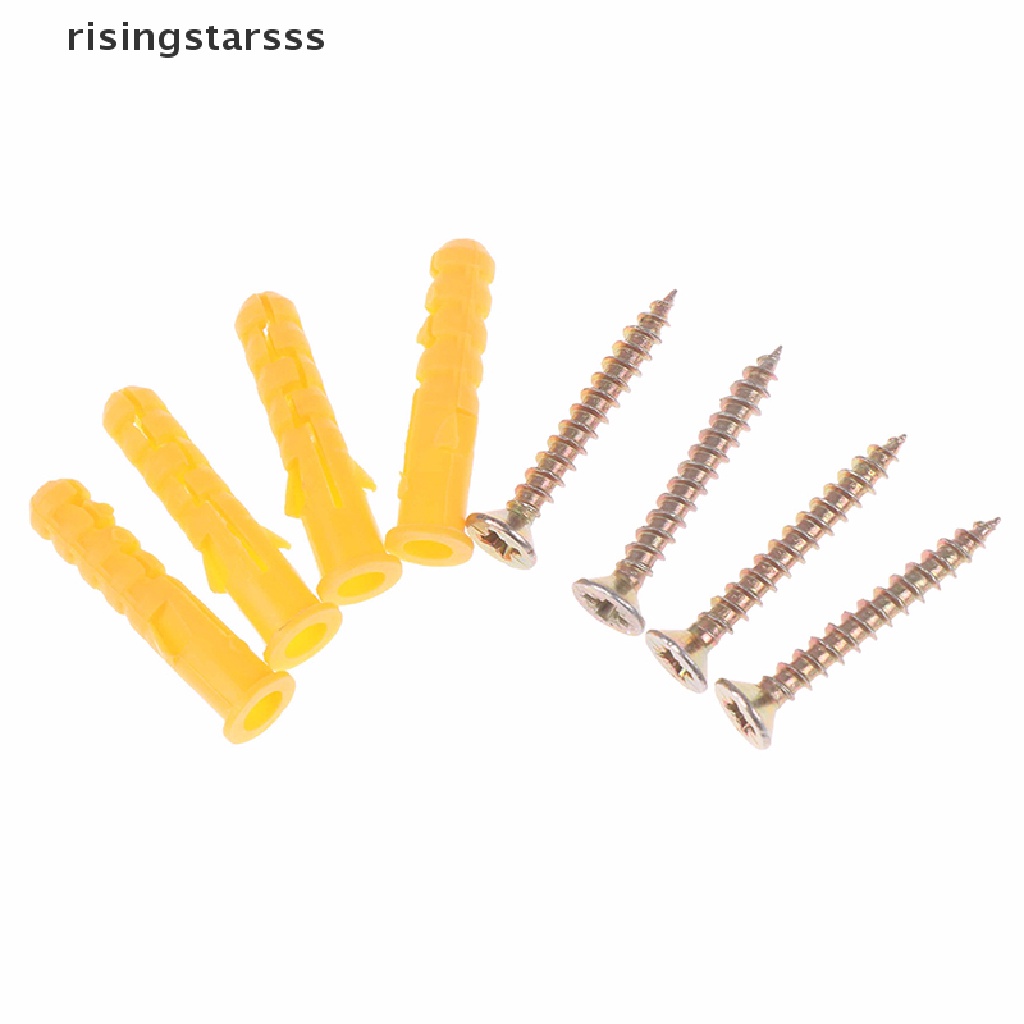 Rsid Span-new Rak Gantungan Holder Helm Motor Hook Tempel Dinding Untuk Topi Topi Helm Rak Jelly