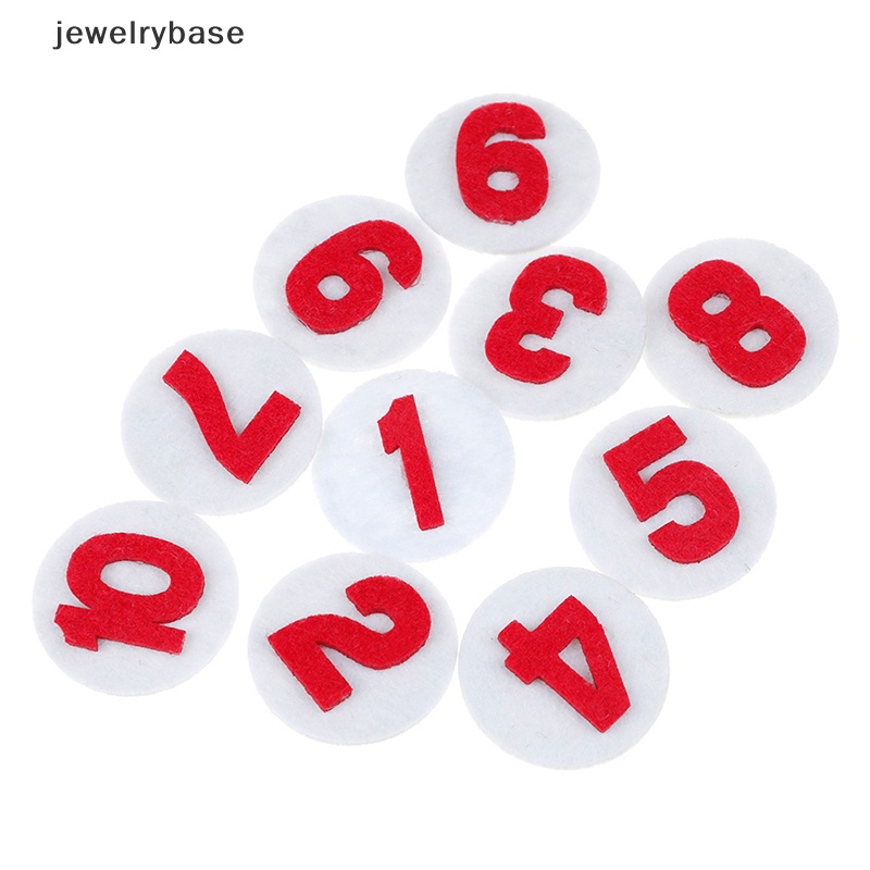 [jewelrybase] Anak Mengajar kids by hands study math the Number add and Reduce Boutique