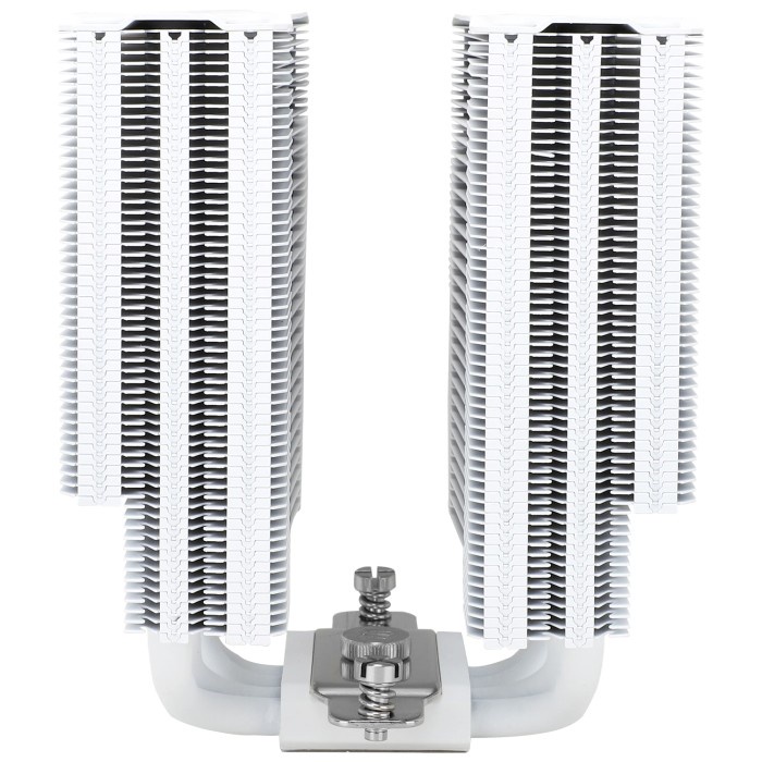 THERMALRIGHT FROST SPIRIT 140 WHITE V3 CPU Cooler Intel - AMD