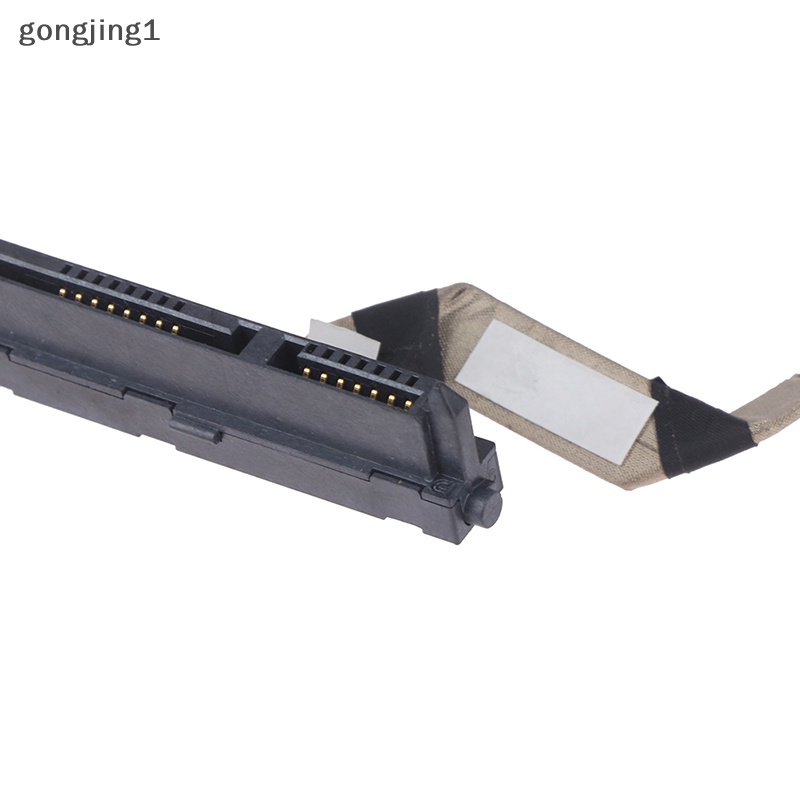 Ggg NBX0001S900 SATA Kabel Hard Disk Untuk Lenovo Ideapad S350-15IML IWL IIL 15IKB ID