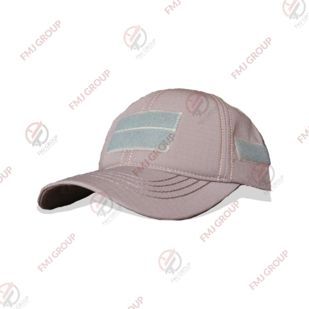 TOPI PRIA_TOPI POLOSAN_TOPI TATICAL OUTDOOR