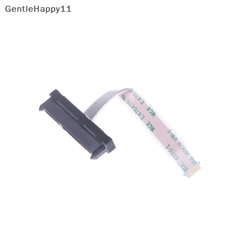 Kabel HDD GentleHappy 1Pc Untuk Dell Inspiron75907591P83F SATA Hardisk SSD Adapter Wire id