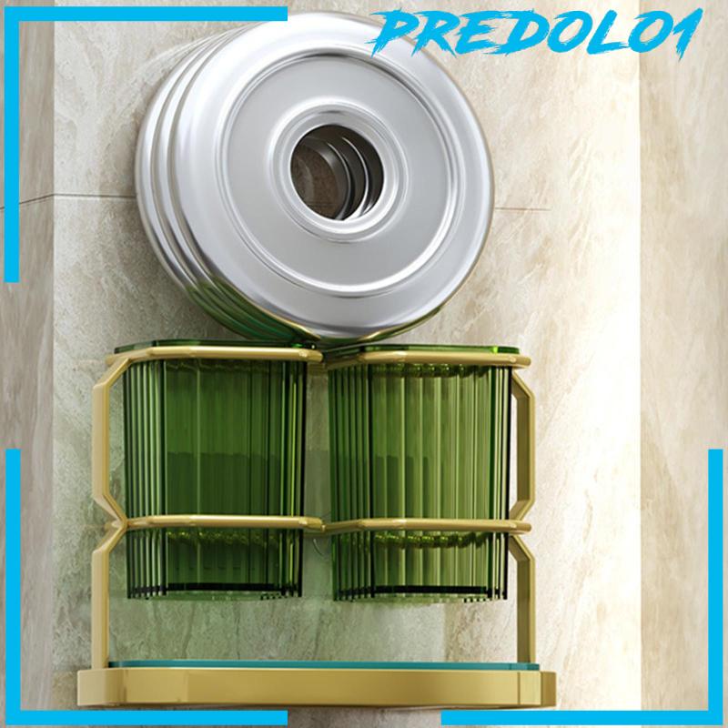 [Predolo1] Tempat Peralatan Dapur Peralatan Makan Stand Cooking Utensil Holder Chopstick Cage