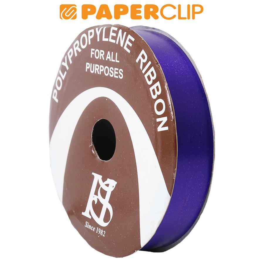

PITA KADO JEPANG DARK PURPLE