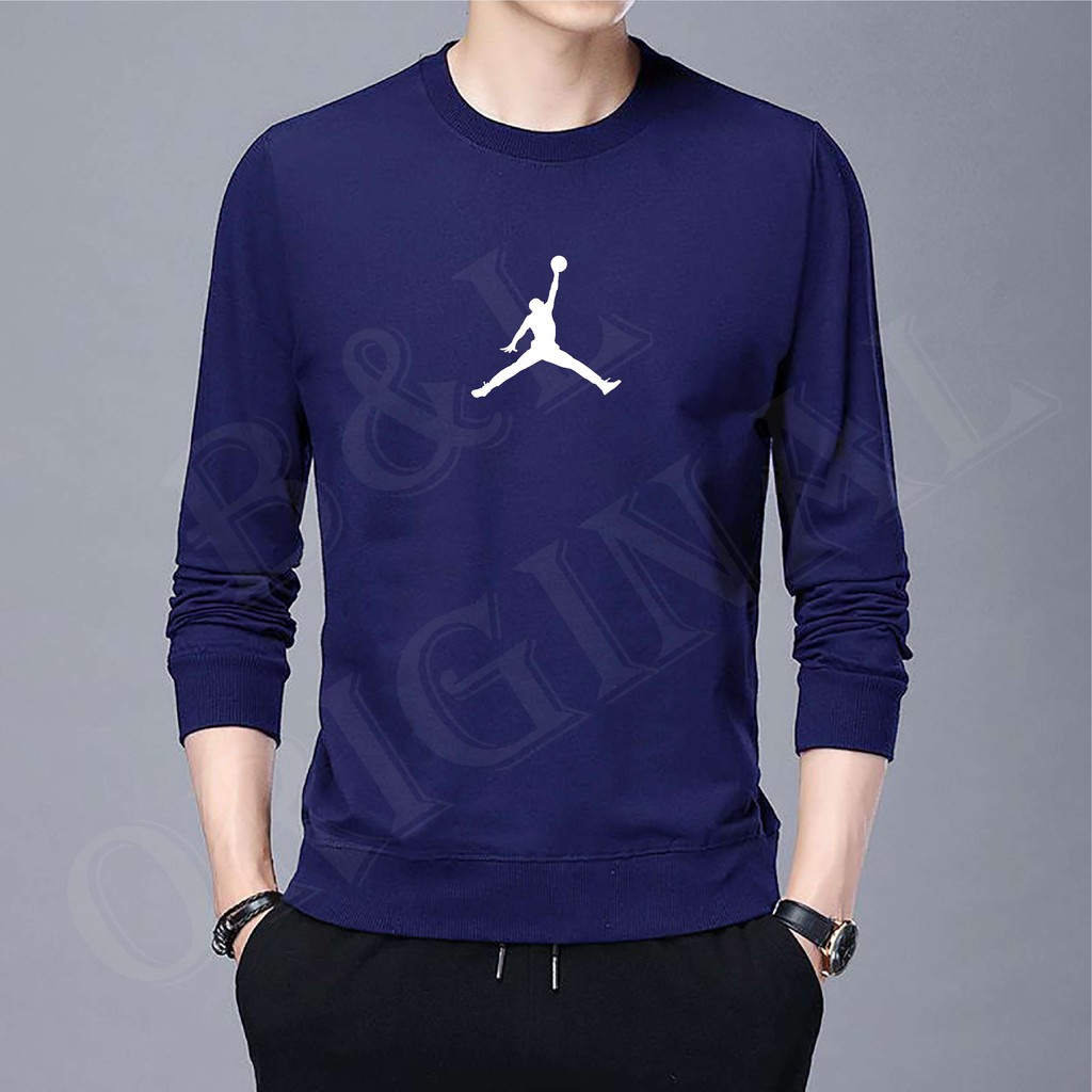 Bayar Di tempat/ BS/COD/BAJU KAOS PRIA BASK DISTRO//GOOD QUALITY