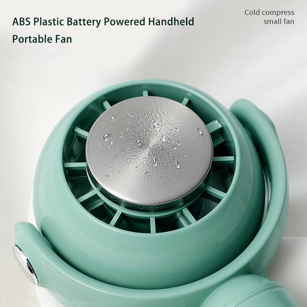 Toserba alfine alfinan huripandheld alfinepelemen alfinra gemboling alfinolid alfinolor alfindjustable alfinutton alfinutwitch intipopling intiparabiner