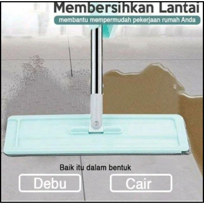 Alat Pel Minimalis / Alat Pel Serbaguna / Alat Pel Modern