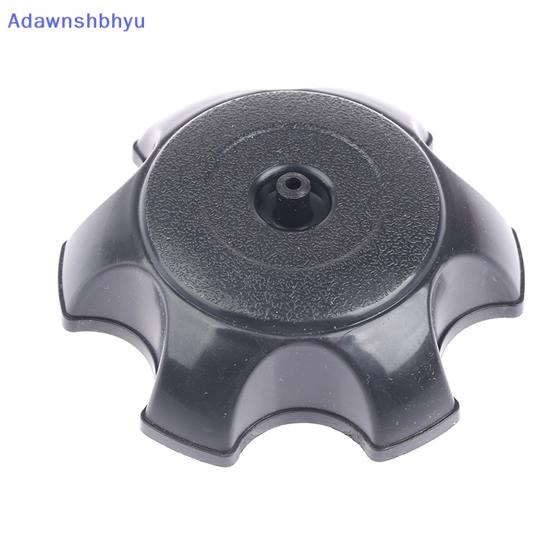 Adhyu Fuel Gas Cap Lid Cover Untuk ATVs Motor Trail Motor Pit Sepeda ID