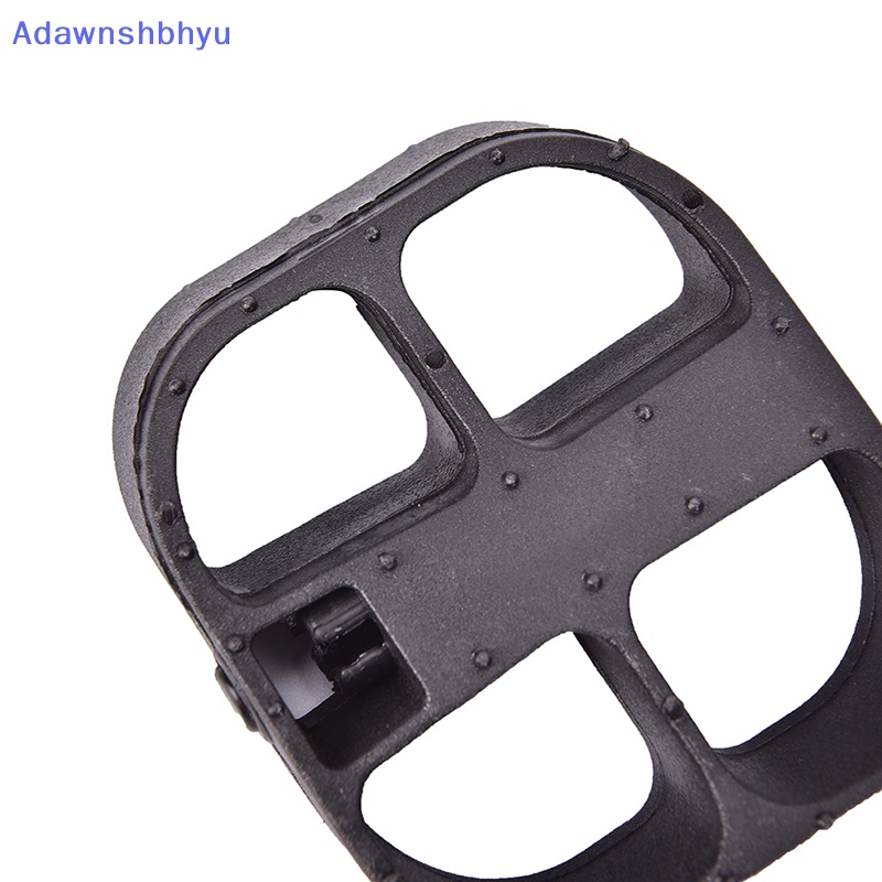Adhyu Pedal Pengganti Untuk Anak Sepeda Roda Tiga Bayi Pedal Bersepeda Sepeda Aksesoris ID