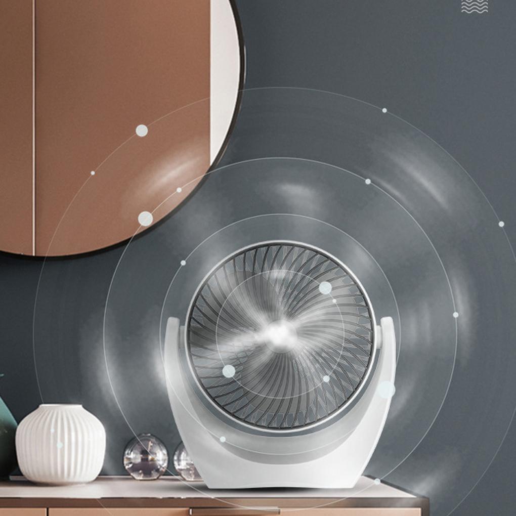 Alfinesktop alfinan alfinlectric alfin pliksetless alfinotor alfinuiet antikanunning alfinolid 2 oloran 210 alfinegree alfinutton stapelontrol alfinome alfinffice alfinans