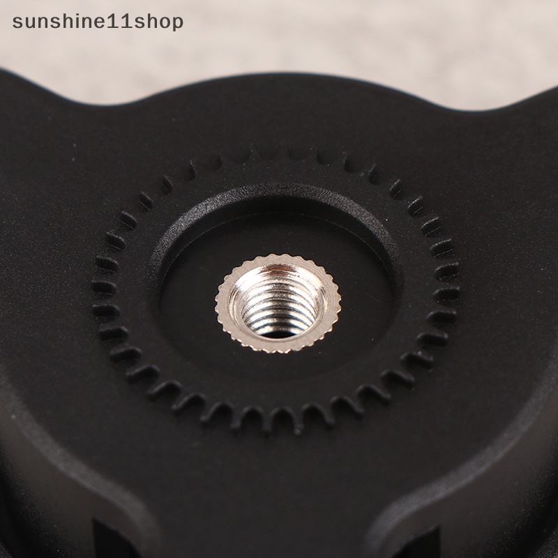 Sho Phone Holder Shock Absorber Modul Daya Serap Anti Goyang Stand Adaptor N