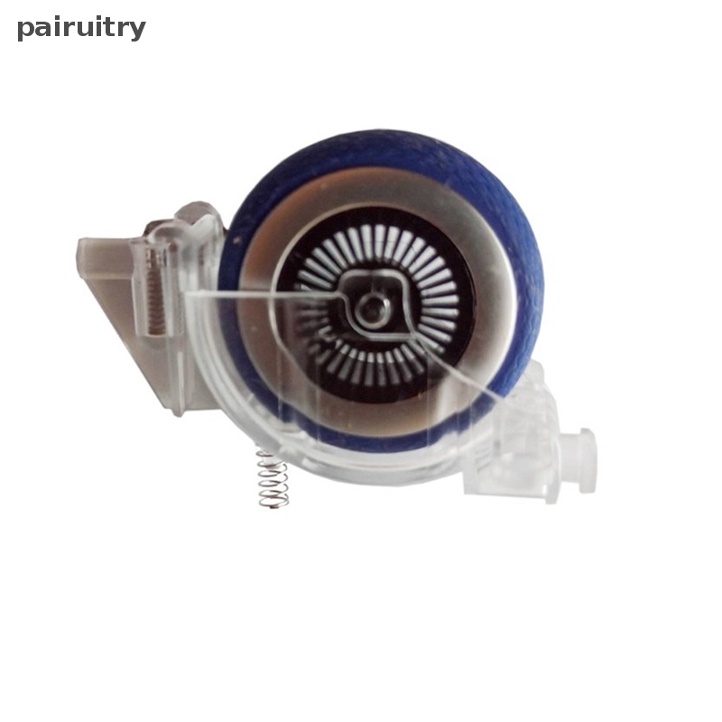 Prt 1PC Mouse Wheel Mouse Roller Untuk itech M325 M345 M525 M545 M546 Mouse Roller Aksesoris PRT