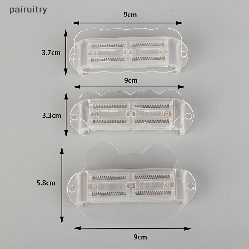Prt Untuk Gantung Leher Tali Selempang Cord Phone Case Lucu Bening Lanyard Klip Belakang Untuk Ip14 13 Pro Max PRT
