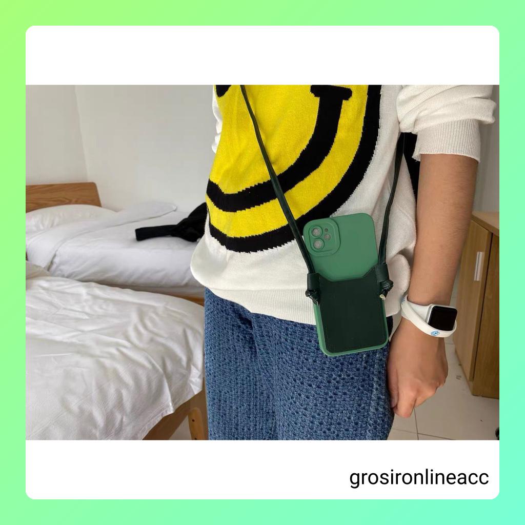 Casing Model Tas FH63 MK for Xiaomi Redmi A1 A1+ 4A 4 4X 5 5A 5+ 6 6A 7 7A 8 8A 9 Prime 9A 9i 9C 9T 10 10C 10S 10T 11 11S 11T 12 12T Lite S2 Redmi Note 5A Pro Ultra Poco C40 F3 F4 K40 M3 M4 M5 X3 GT NFC 5G