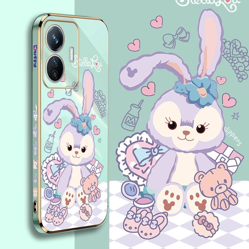 Case for Samsung Note 20 Pro J2 Prime J2 ACE J7 Pro J7 2017 J7 Prime S10 S10 Plus S20 FE S20 Ultra S