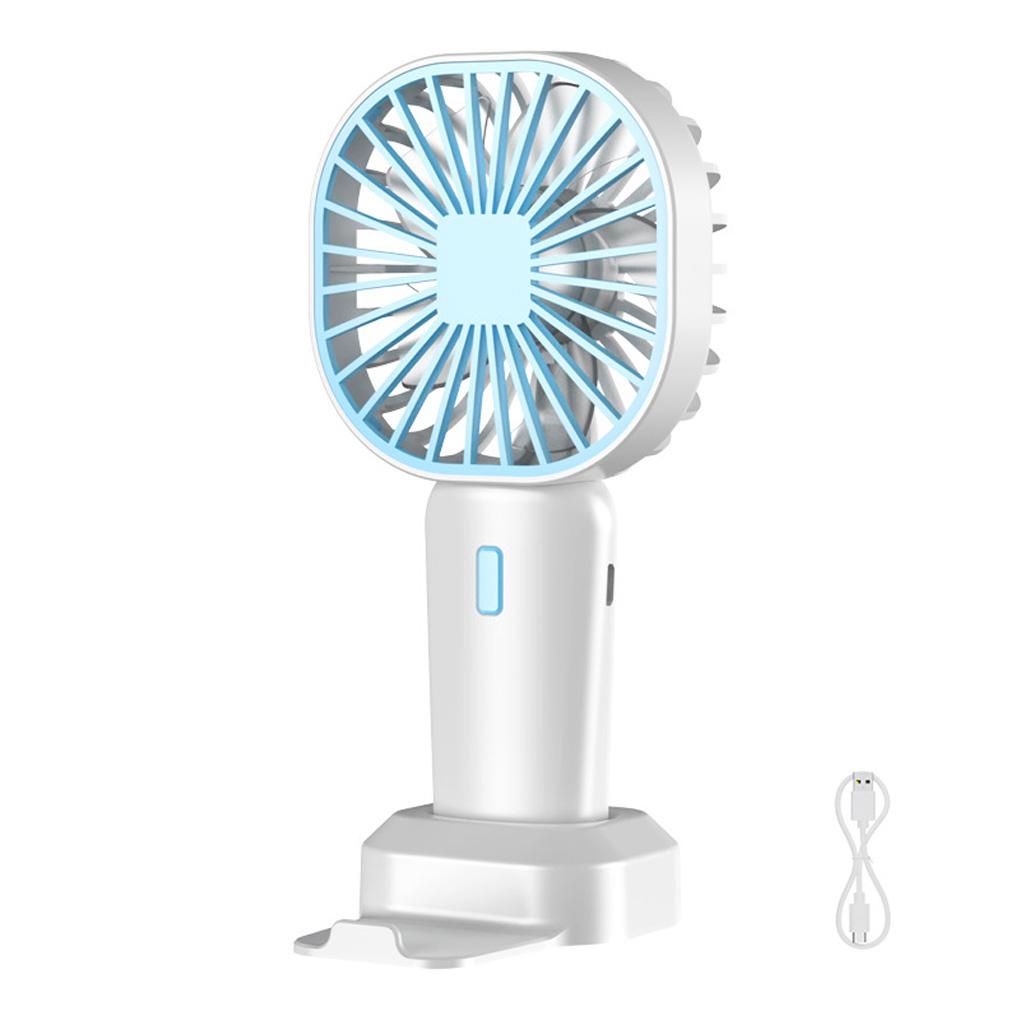 Umakuini -motifdanheld galihan galihigital galihisplay galihsb galihir ̽ooling galihutdoor ̽esktop ̽uiet ̽tudent ̽resent kemenkumhamome ̽hopping ̽ar stapelffice