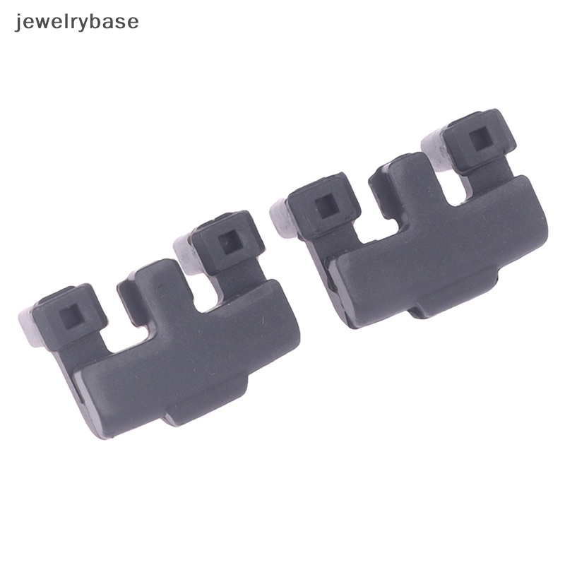 [jewelrybase] Air Fryer Karet Bumper Air Fryer Tray Karet Ganti Part Aksesoris Butik